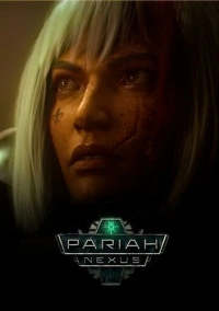 Пария Нексус (2023)